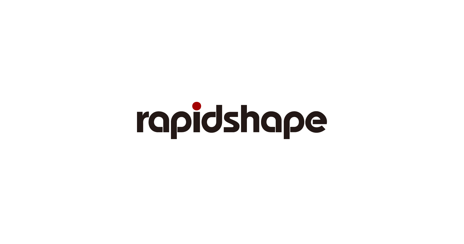 RAPIDSHAPE