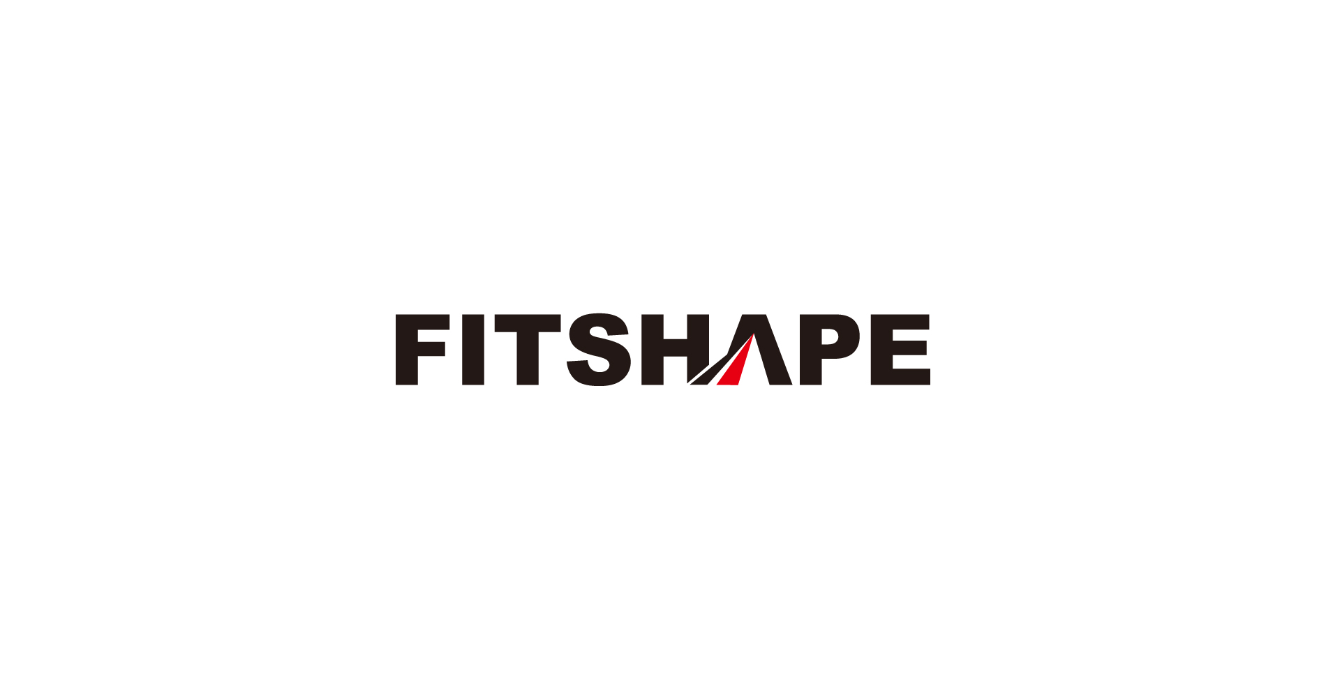 Fitshape